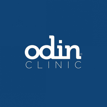 Slider image (8) Odin Clinic